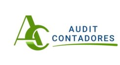 fulllogo (1)